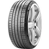 Каталог 255/35R19 96Y XL P Zero (PZ4) Sports Car MO TL от магазина Шинторг